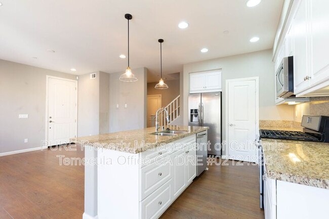 Building Photo - 44102 Calle Luz