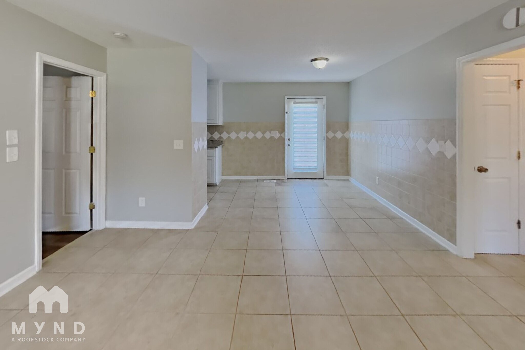 Building Photo - 32 Winesap Ln
