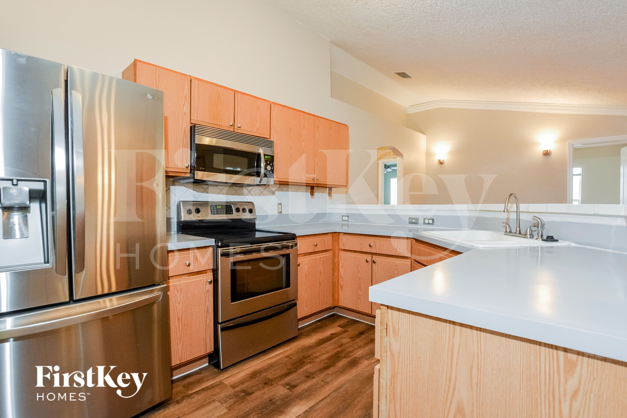 Building Photo - 3075 Blaine Cir