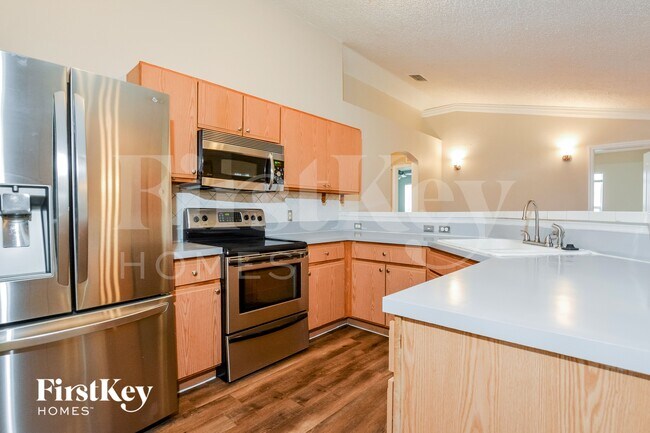 Building Photo - 3075 Blaine Cir