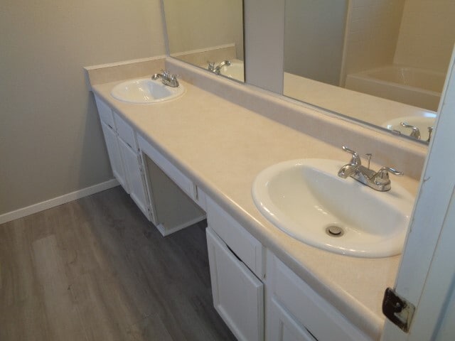 Building Photo - 19411 Lazy Valley Dr