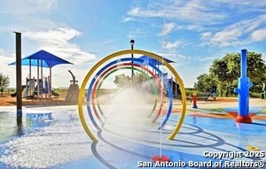 Building Photo - 11859 Davalos Ln