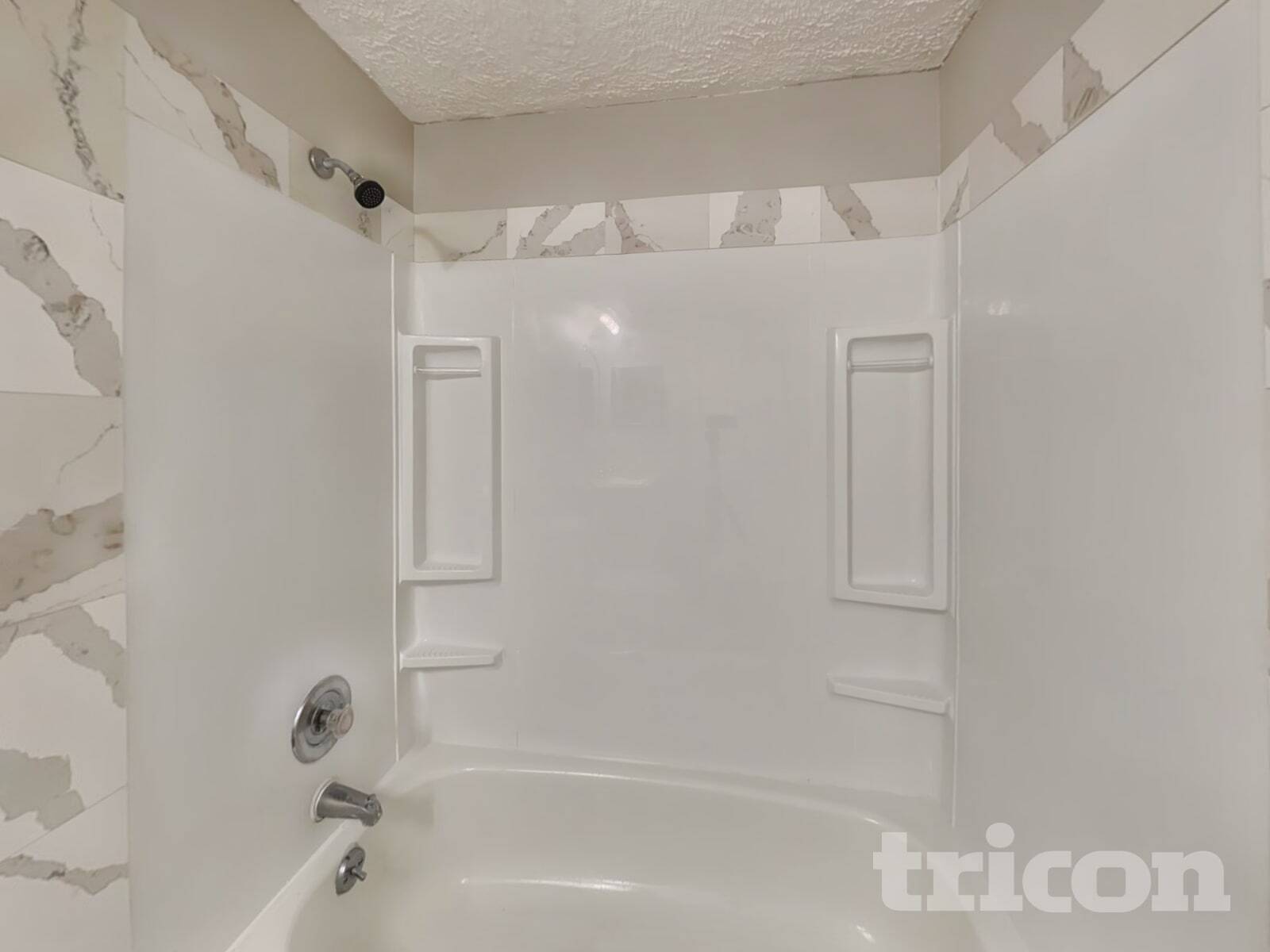 Building Photo - 1478 Pawnee St