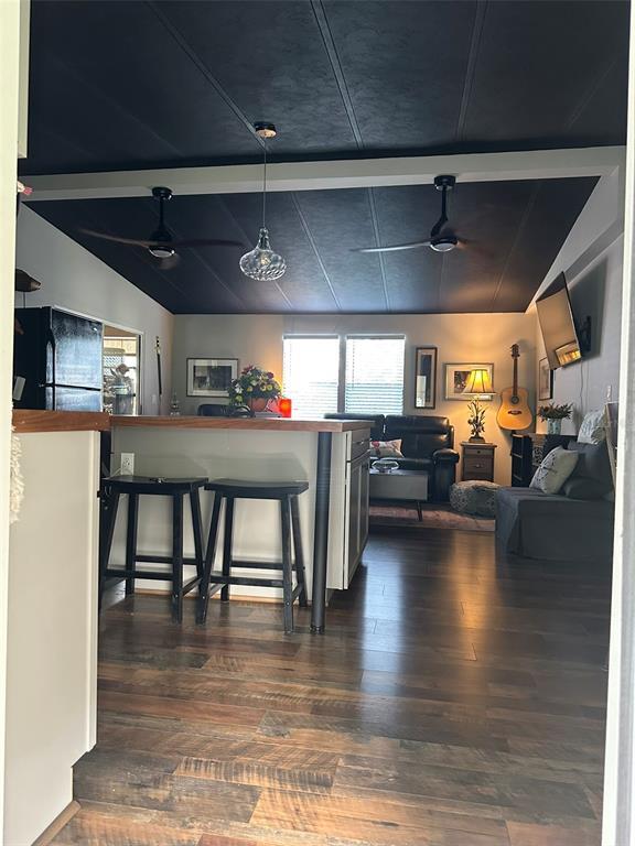 Building Photo - 6456 Presidential Cir