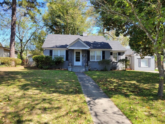 Primary Photo - 730 E 58th St