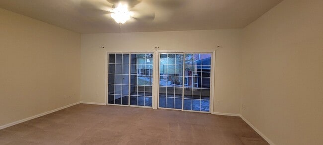 Building Photo - 3/2.5 Eagle Trace Townhome