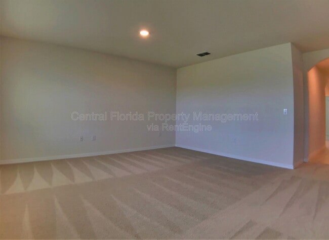 Building Photo - 1935 Partin Terrace Rd