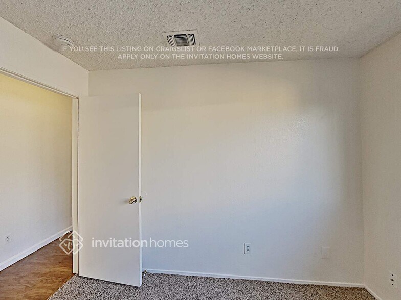 Building Photo - 7483 Mandy Dr