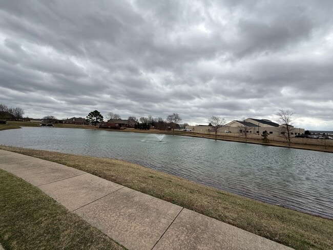 Building Photo - COMING SOON- 3 Bedroom With Whole House Generator, Bonus Room, Pet Friendly