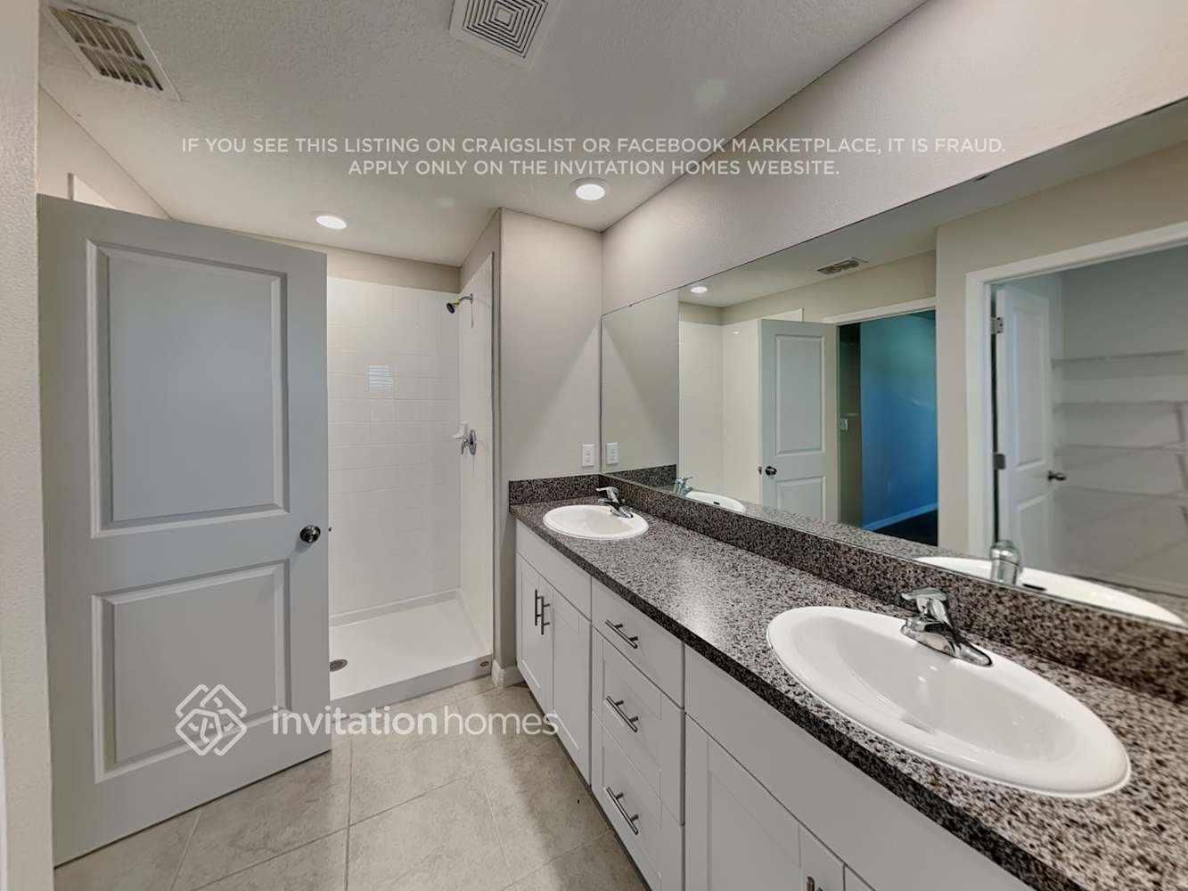 Building Photo - 11276 Riley Pines Cir