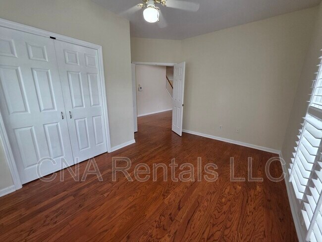 Building Photo - 1713 Paramore Pl NE