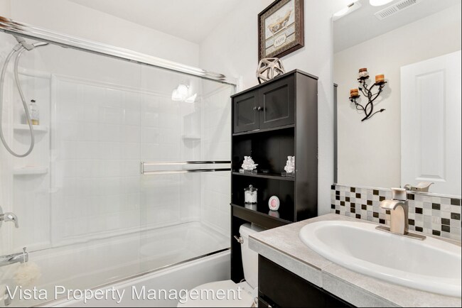 Building Photo - 5 br, 3 bath House - 905 Colorossi Cir. NW