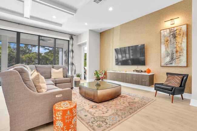 Building Photo - 4218 Mendel Ln