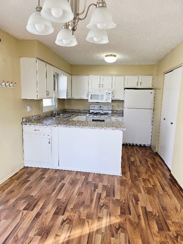 Building Photo - 2021 48th St NW