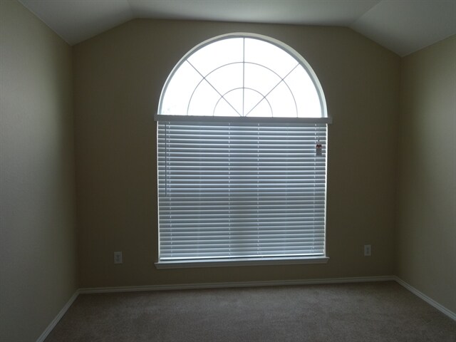 Building Photo - 3903 Southern Blf