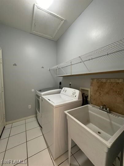 Building Photo - 13110 Lake Meadow Dr