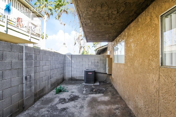 Building Photo - 3313 W Harmont Dr