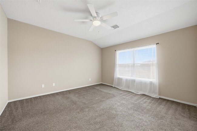 Building Photo - 8813 Elm Drake Ln