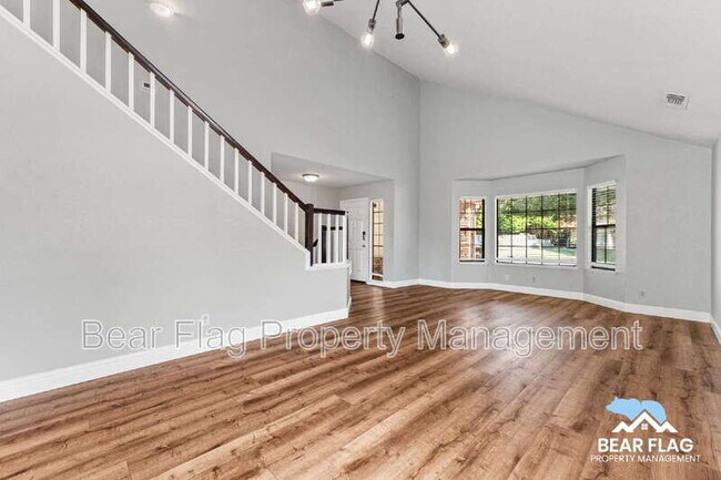 Building Photo - 1601 Wyndham Way