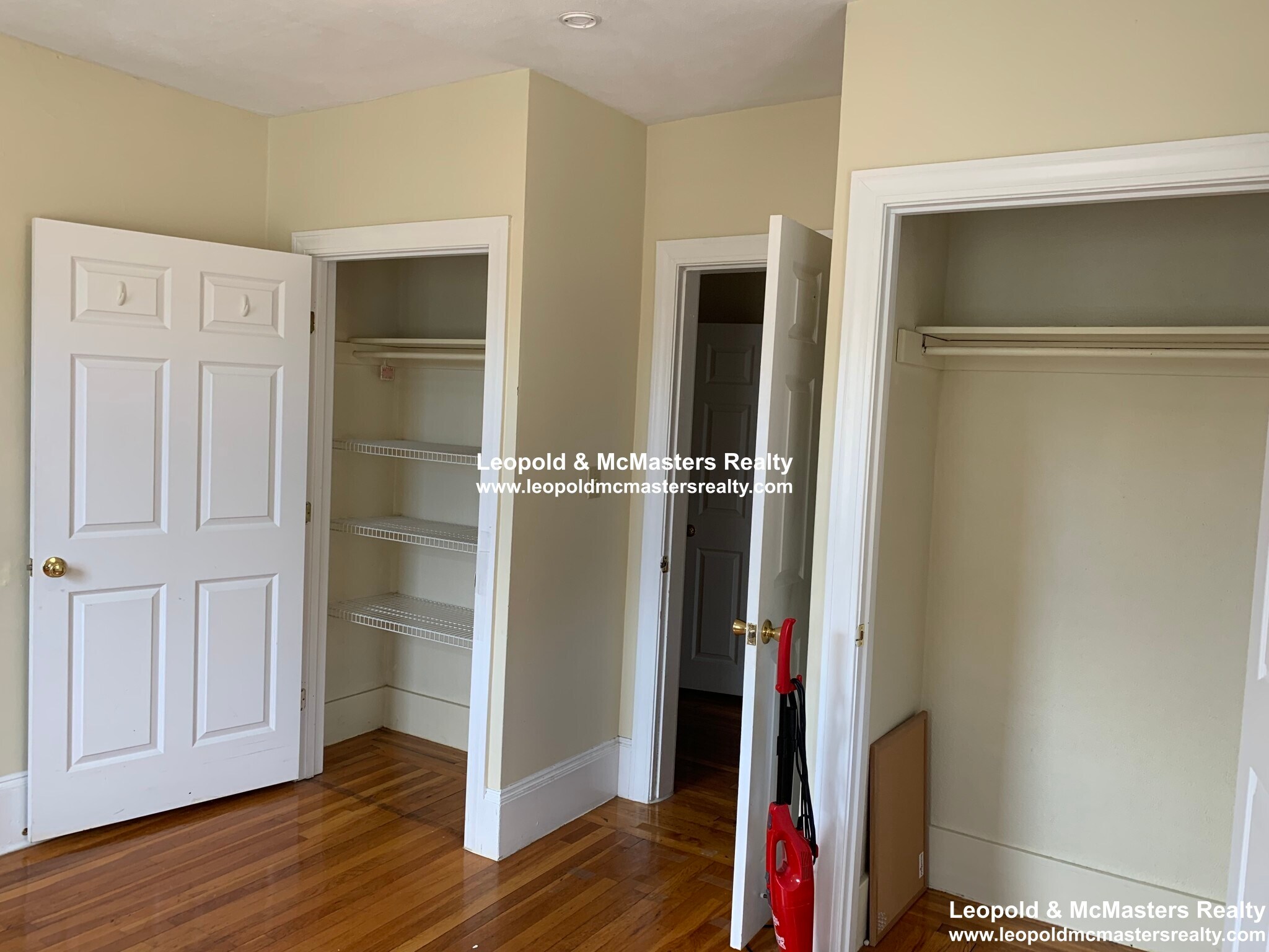 Building Photo - 149 Chiswick Rd