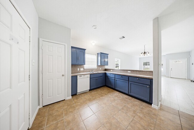 Building Photo - 10607 Logger Pines Trail