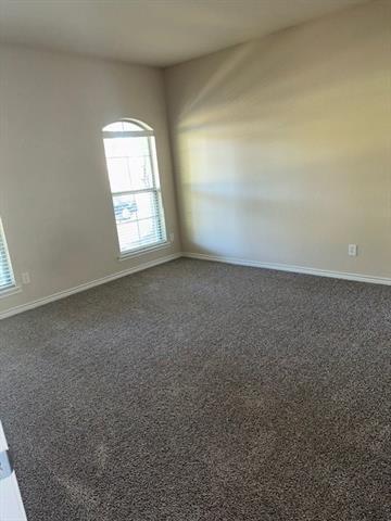 Building Photo - 5813 Rancho Ln