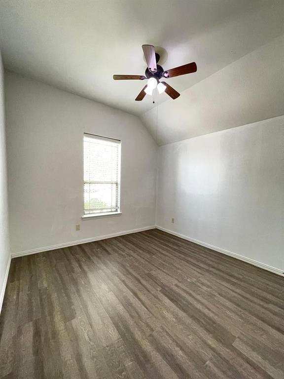 Building Photo - 26503 Grey Sparrow Dr