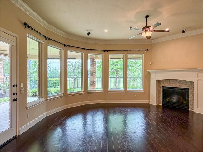 Building Photo - 10810 Poolman Pl