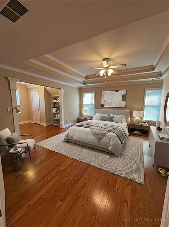 Building Photo - 1489 Wood Iris Ln