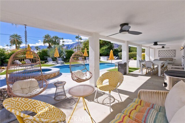 Building Photo - 1057 E Marshall Way