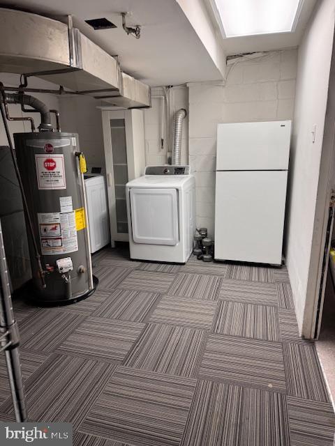 Building Photo - 14401 Brandon Ct