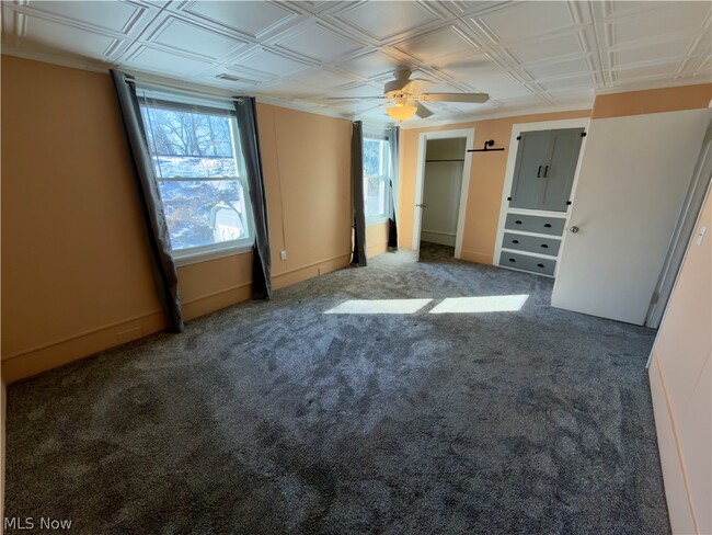 Building Photo - 142 Beaver Ct