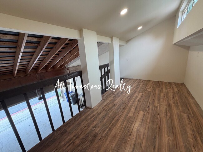 Building Photo - 4603 Driftwood Cir
