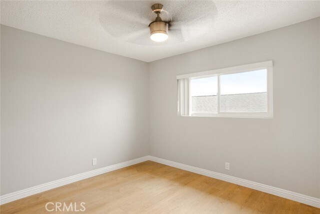 Building Photo - 740 W 27th St