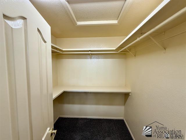 Building Photo - 10704 E 34th St