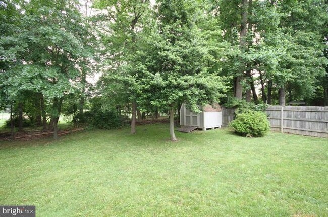 Building Photo - 8521 Tysons Ct