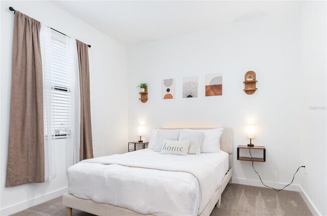 Building Photo - 3204 Sustainable Wy