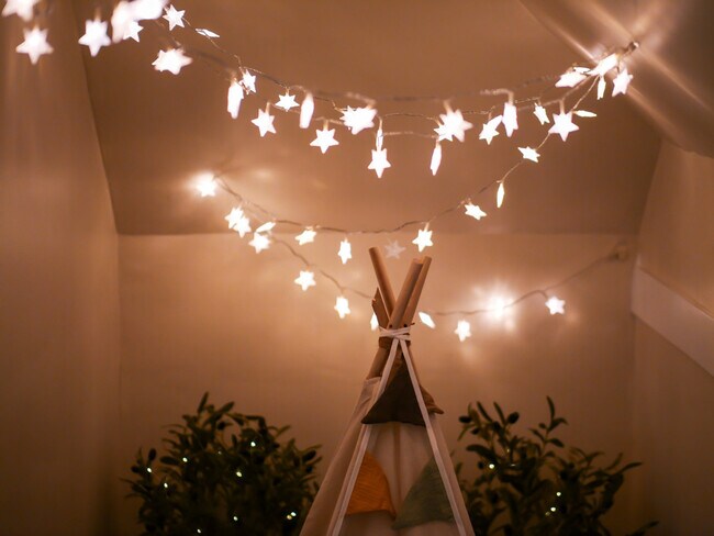 Building Photo - 25 N Rose Blvd