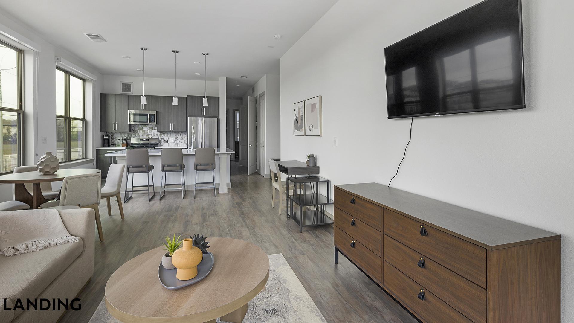 Building Photo - 3030 Summer St