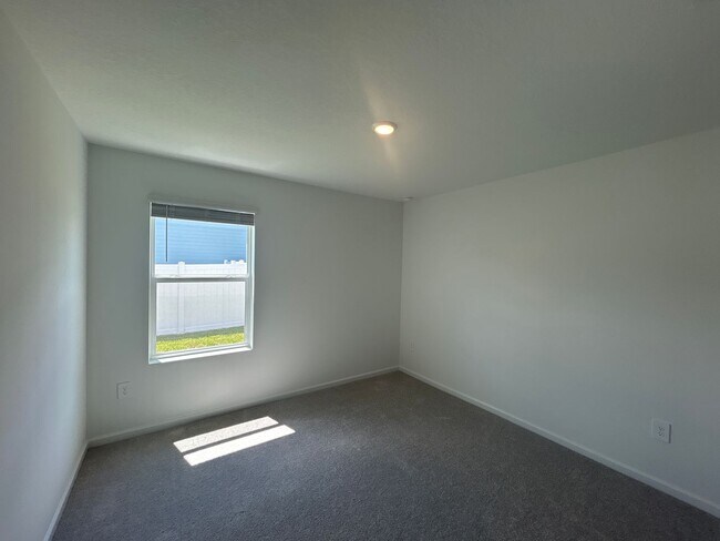 Building Photo - New build in Millwood Estates
