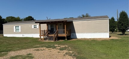 Building Photo - 129 W Spruce