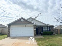 Building Photo - 9212 S 251st E Ave