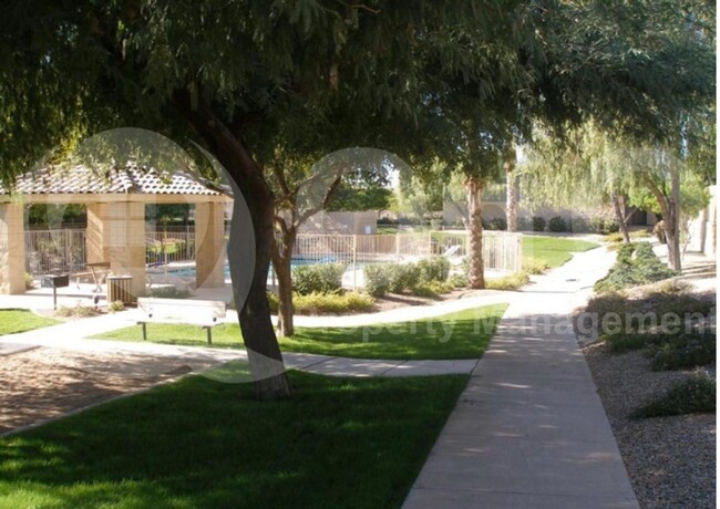 Building Photo - 7041 E Keats Ave
