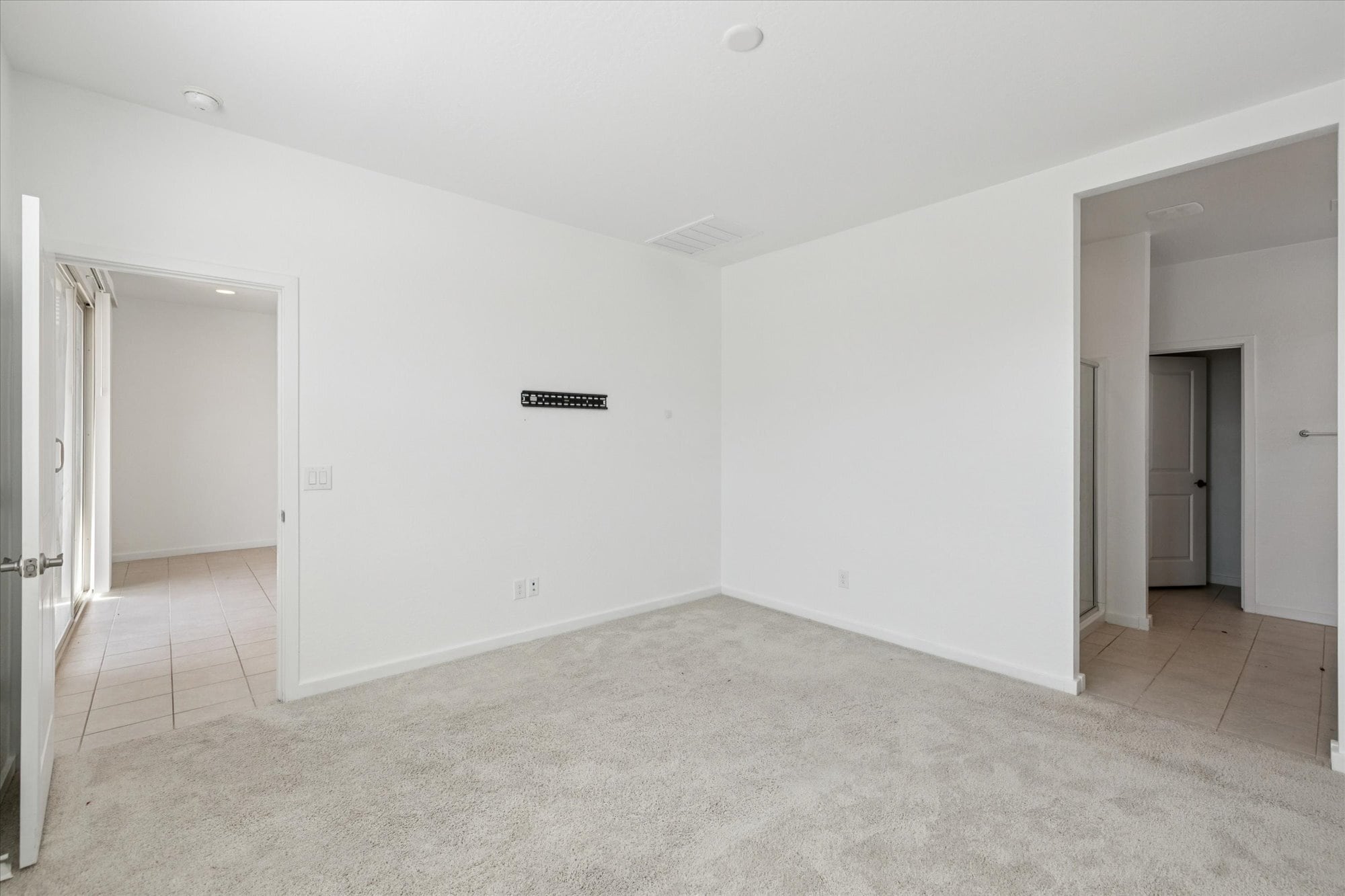 Building Photo - 4331 W Allen St