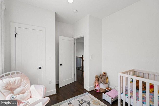 Building Photo - 6202 Massachusetts Ave