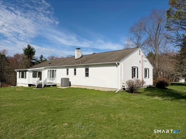 Building Photo - 16 Clearview Dr