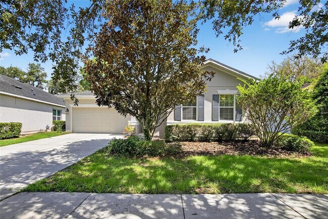 Building Photo - 15810 Starling Water Dr