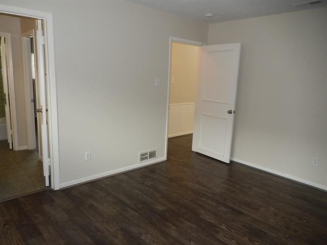 Building Photo - 10525 Boedeker St