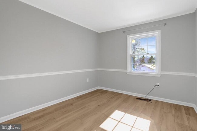 Building Photo - 8070 Powderbrook Ln