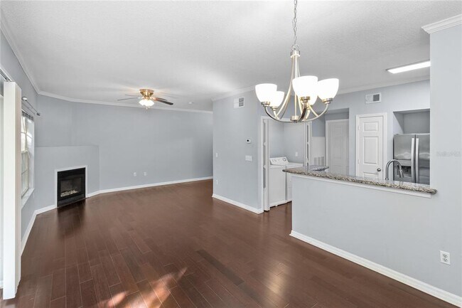 Building Photo - 10000 SW 52nd Ave